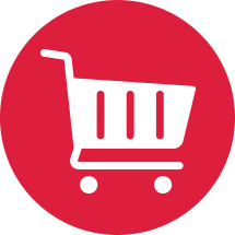 オンラインショップ